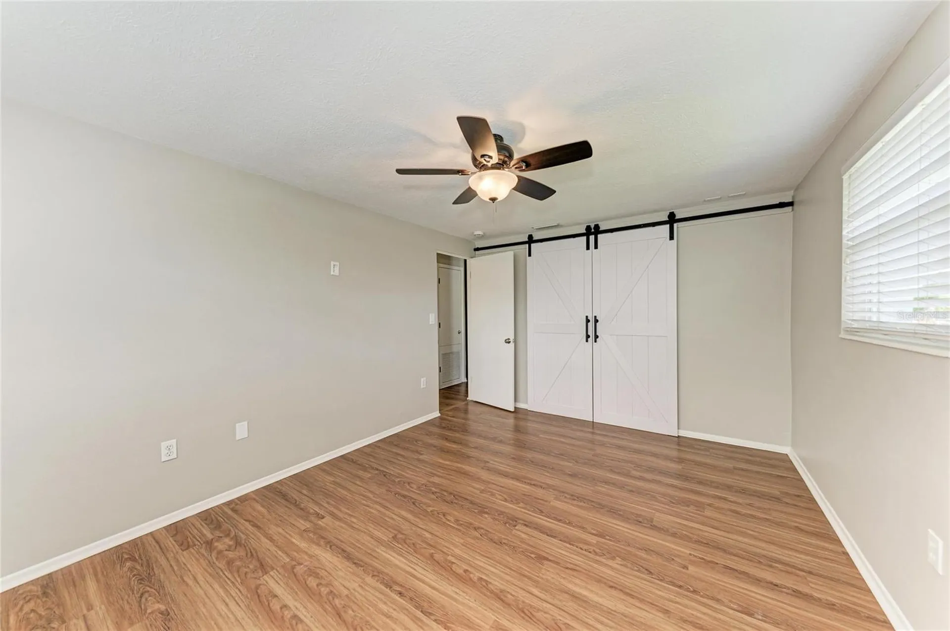 3138 Williamsburg Street Sarasota FL 34231