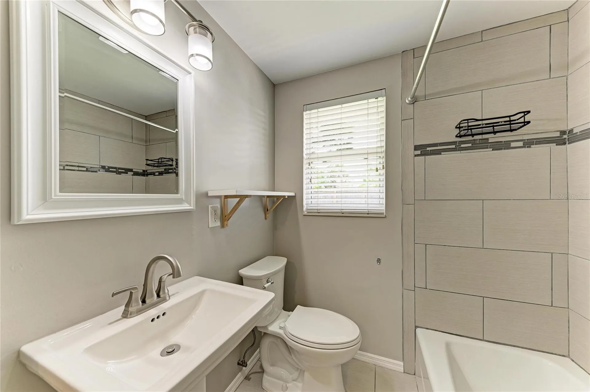 3138 Williamsburg Street Sarasota FL 34231