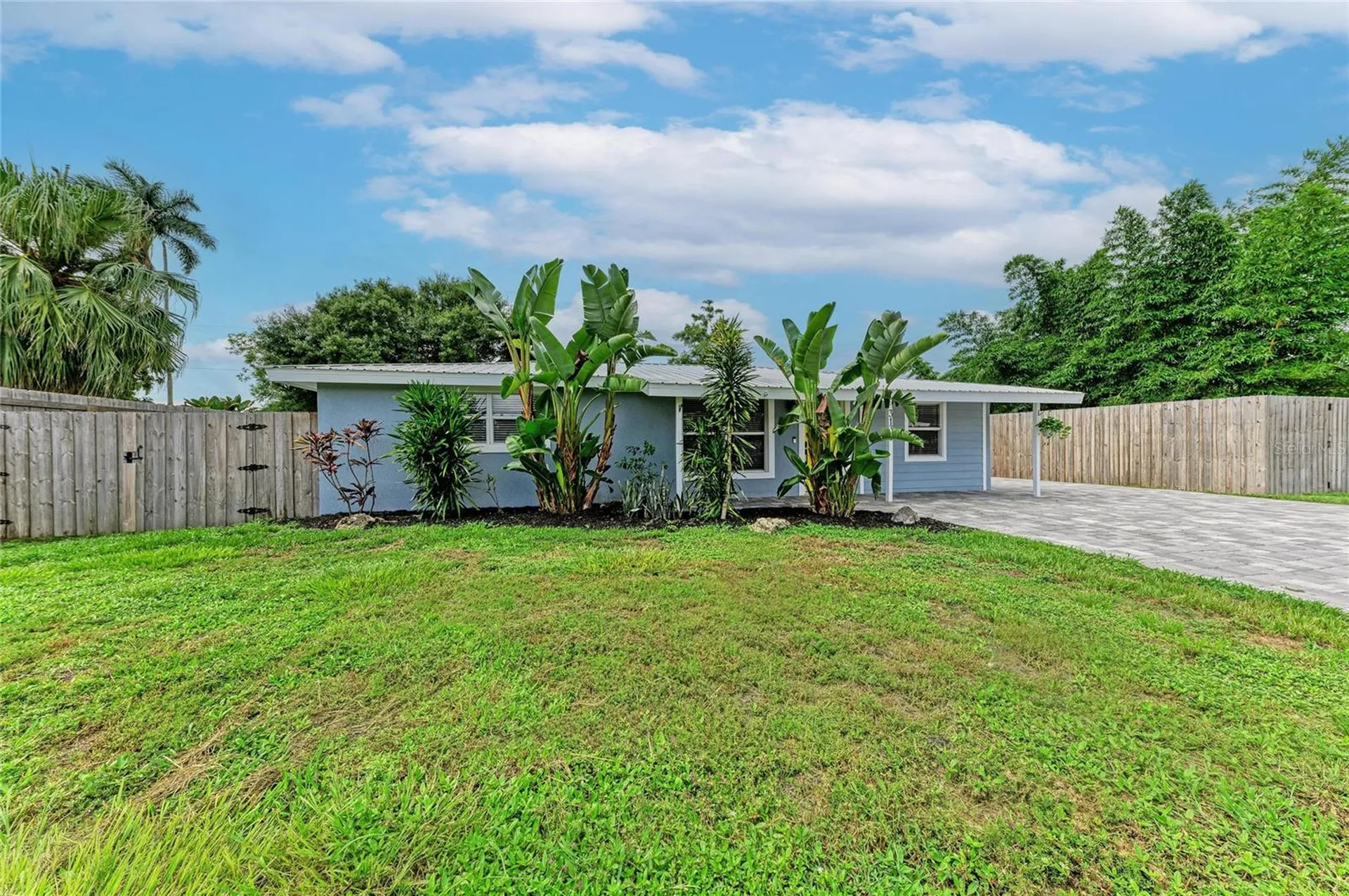 3138 Williamsburg Street Sarasota FL 34231