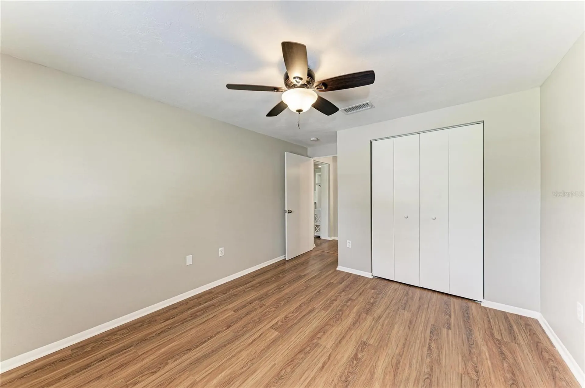 3138 Williamsburg Street Sarasota FL 34231