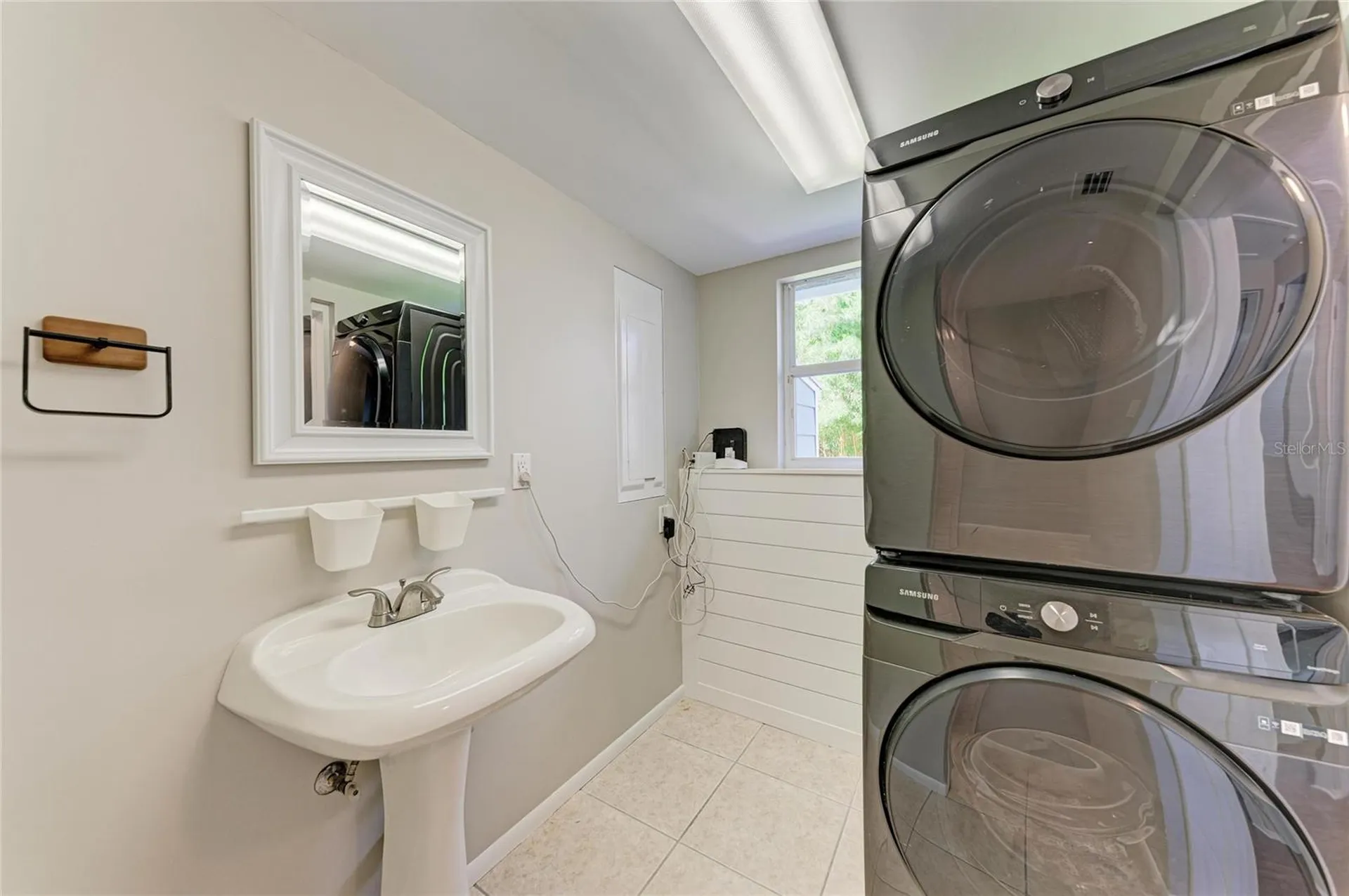3138 Williamsburg Street Sarasota FL 34231