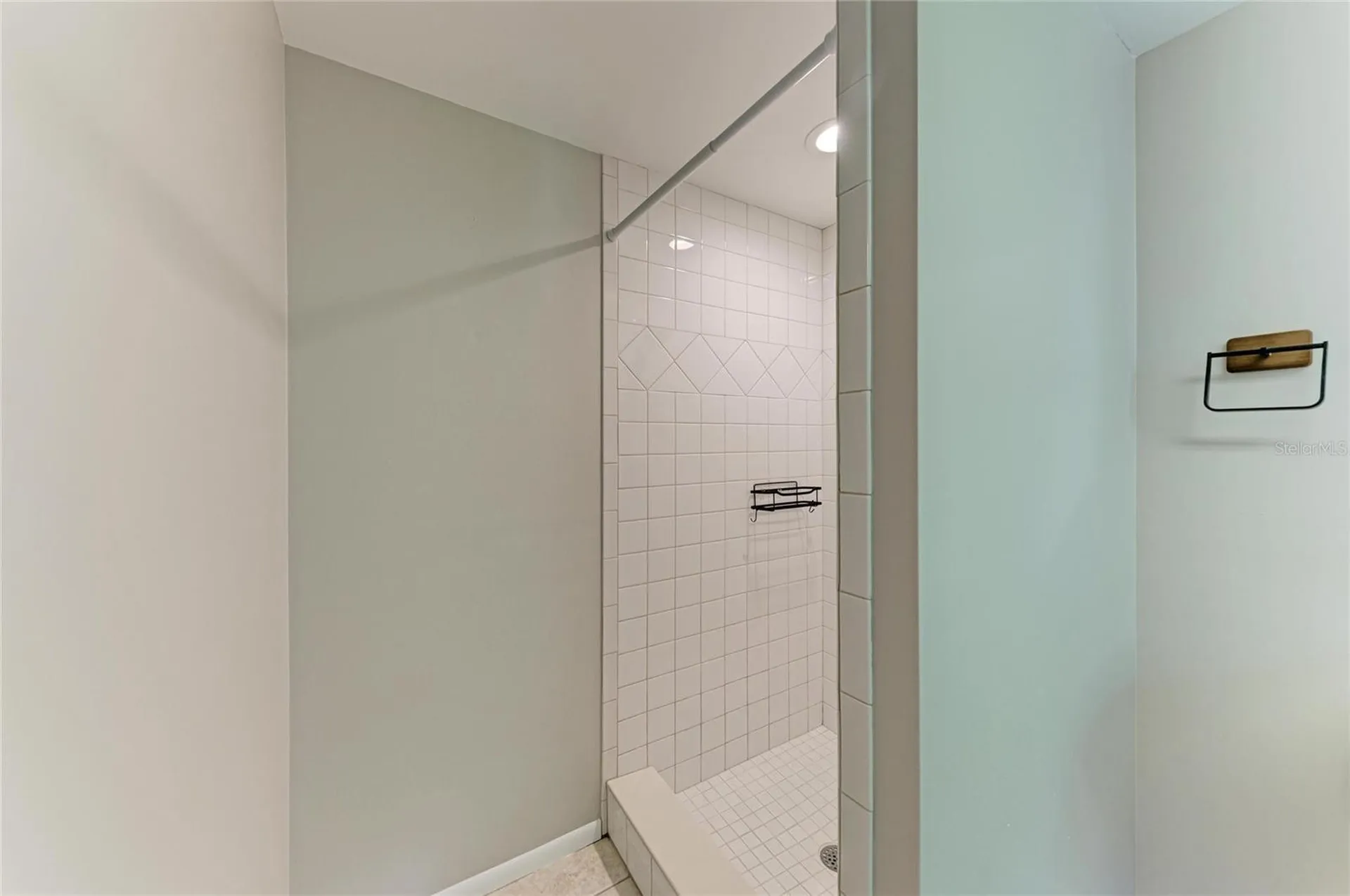 3138 Williamsburg Street Sarasota FL 34231