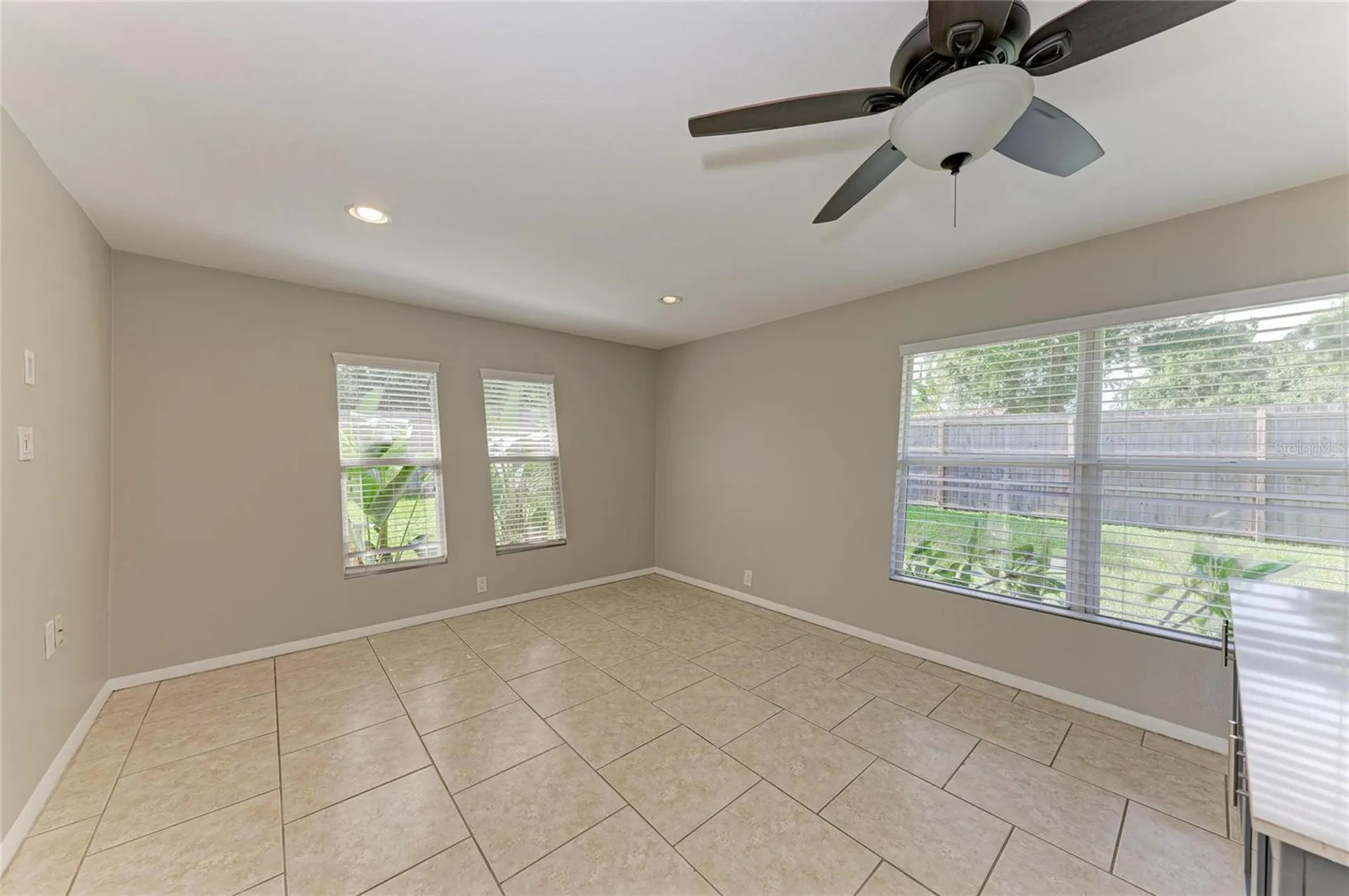 3138 Williamsburg Street Sarasota FL 34231