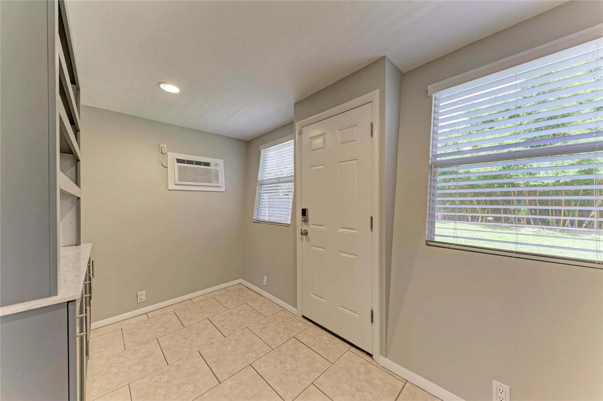 3138 Williamsburg Street Sarasota FL 34231