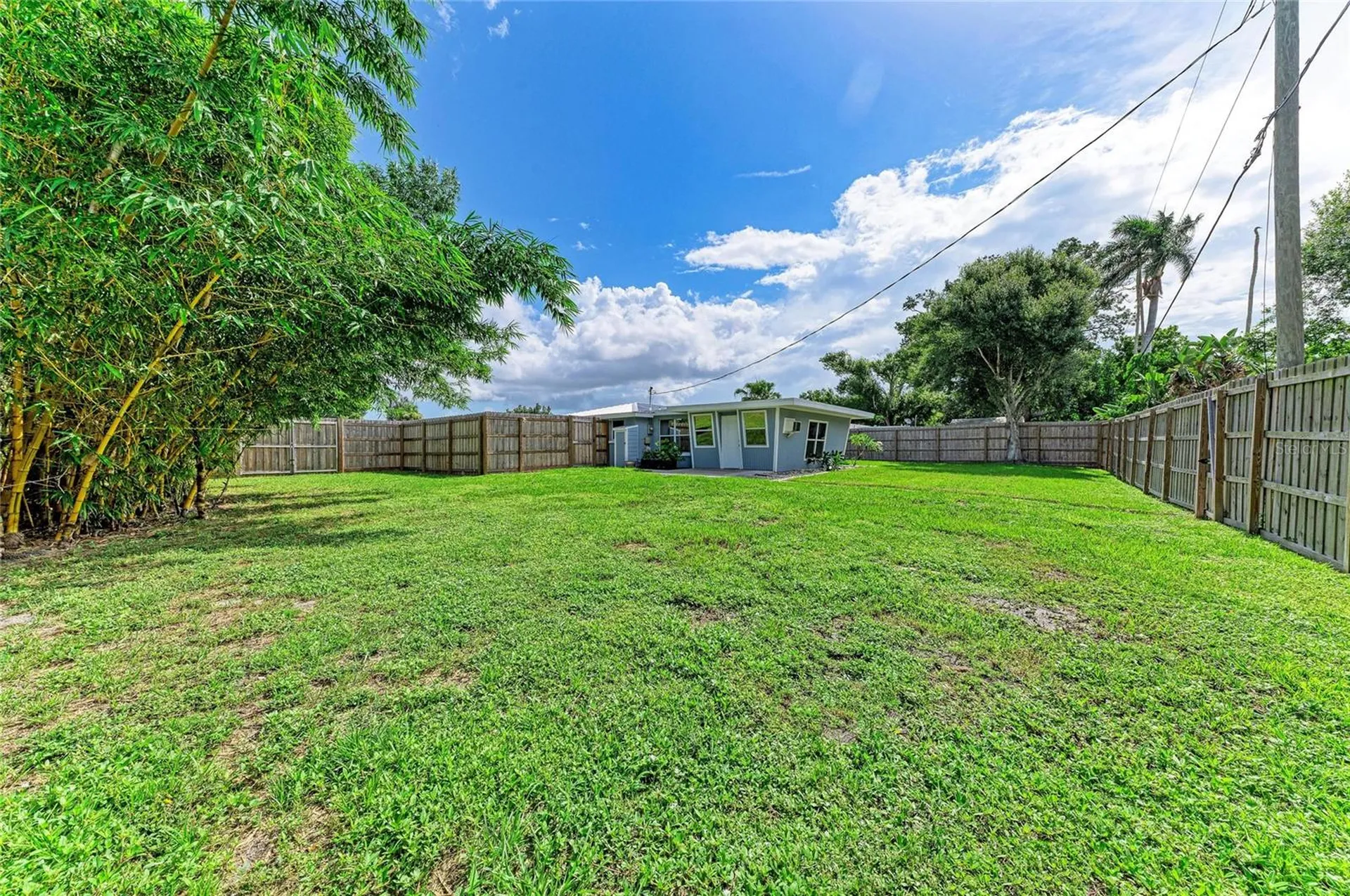 3138 Williamsburg Street Sarasota FL 34231