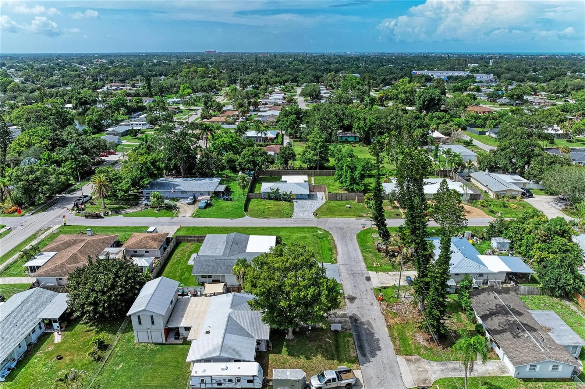 3138 Williamsburg Street Sarasota FL 34231
