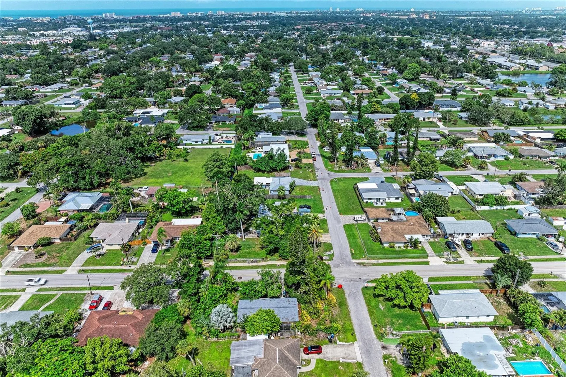 3138 Williamsburg Street Sarasota FL 34231