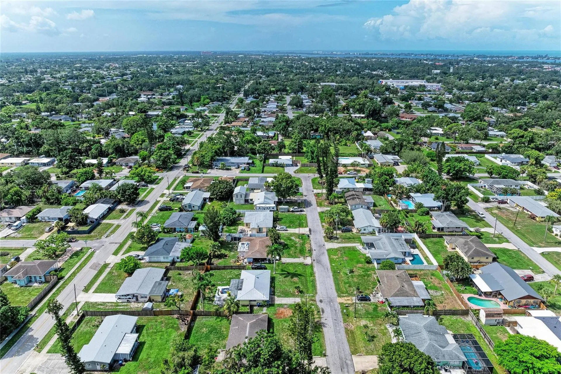 3138 Williamsburg Street Sarasota FL 34231
