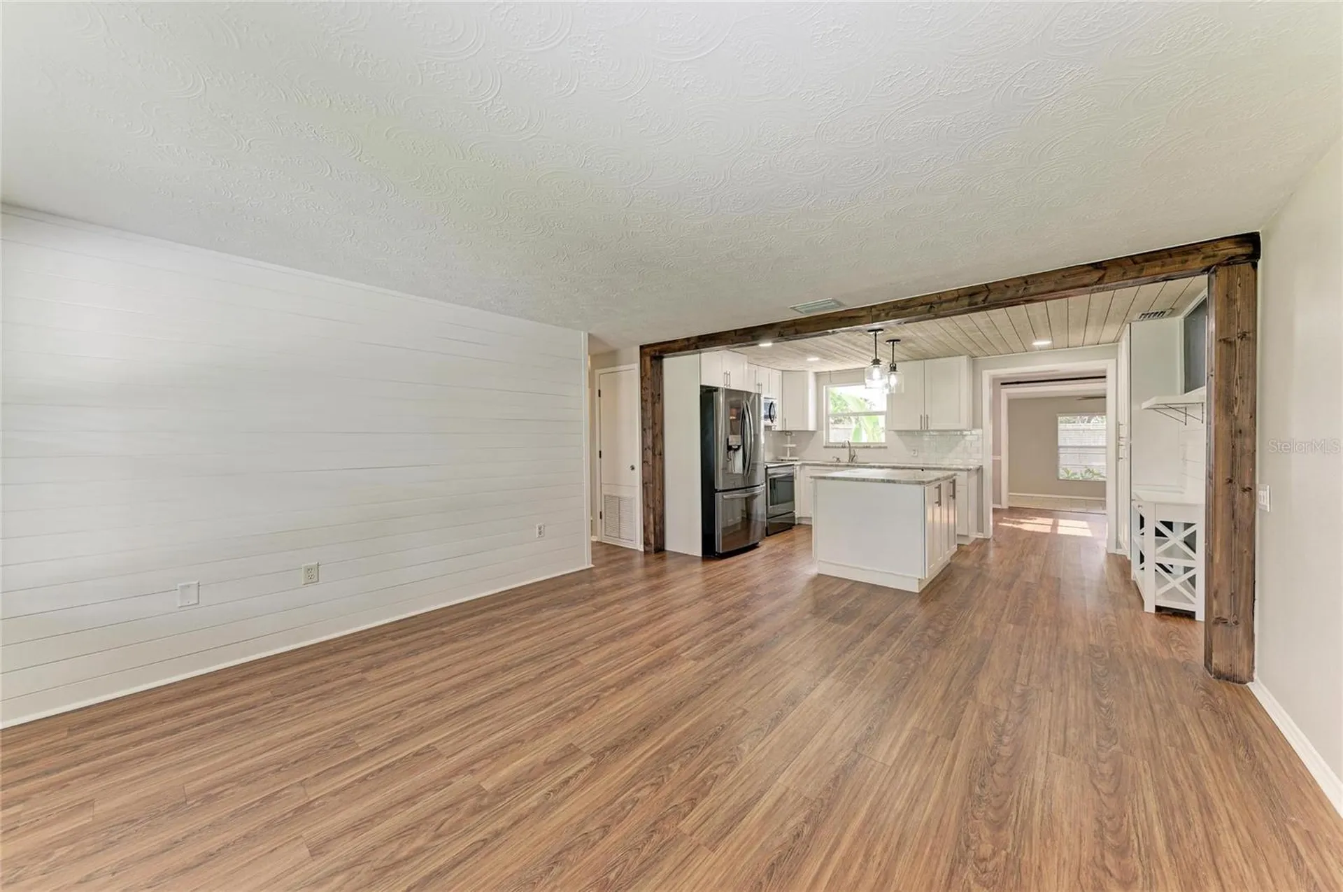 3138 Williamsburg Street Sarasota FL 34231