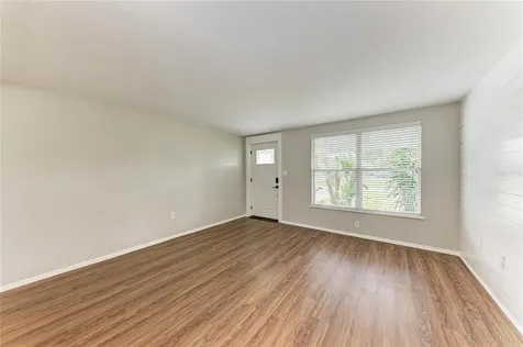 3138 Williamsburg Street Sarasota FL 34231