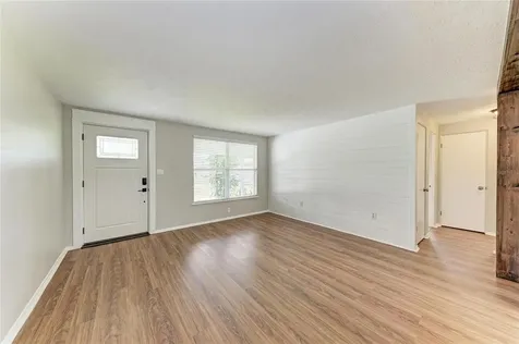 3138 Williamsburg Street Sarasota FL 34231