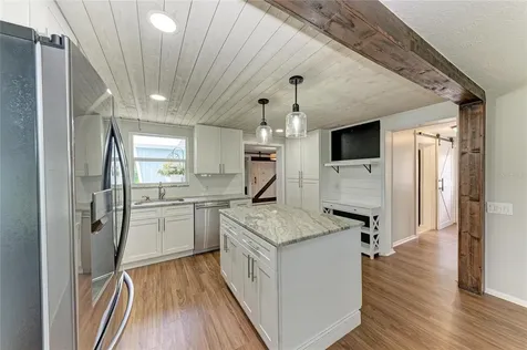 3138 Williamsburg Street Sarasota FL 34231