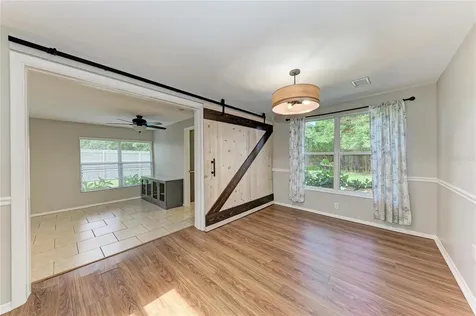 3138 Williamsburg Street Sarasota FL 34231