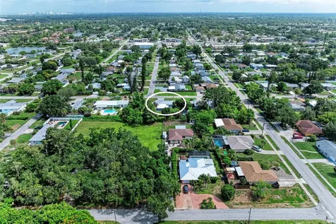3138 Williamsburg Street Sarasota FL 34231