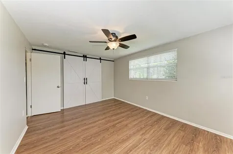 3138 Williamsburg Street Sarasota FL 34231