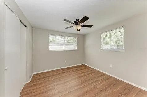 3138 Williamsburg Street Sarasota FL 34231