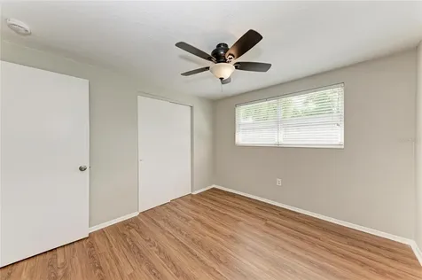 3138 Williamsburg Street Sarasota FL 34231