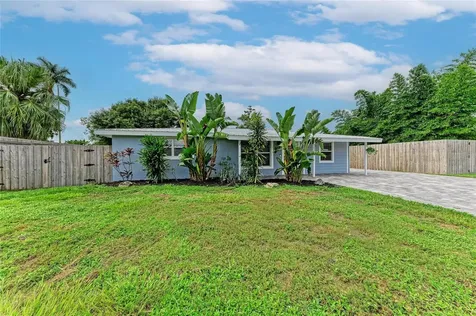 3138 Williamsburg Street Sarasota FL 34231