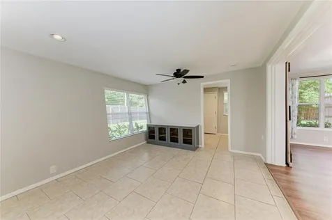 3138 Williamsburg Street Sarasota FL 34231