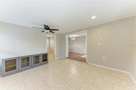 3138 Williamsburg Street Sarasota FL 34231