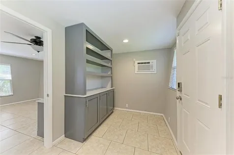 3138 Williamsburg Street Sarasota FL 34231