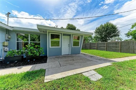 3138 Williamsburg Street Sarasota FL 34231
