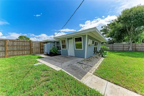 3138 Williamsburg Street Sarasota FL 34231