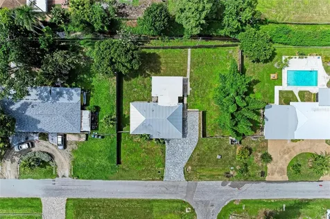 3138 Williamsburg Street Sarasota FL 34231
