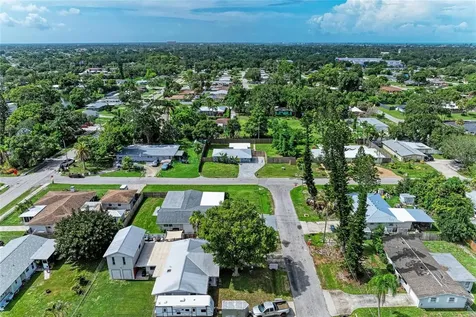 3138 Williamsburg Street Sarasota FL 34231