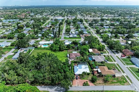 3138 Williamsburg Street Sarasota FL 34231