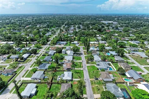 3138 Williamsburg Street Sarasota FL 34231