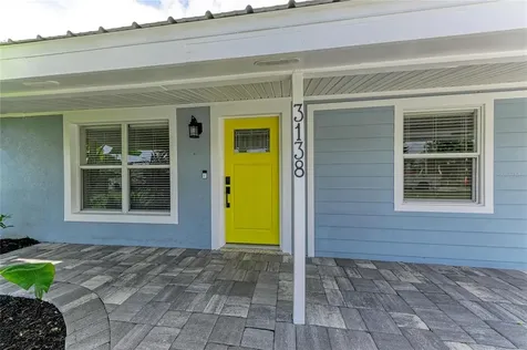 3138 Williamsburg Street Sarasota FL 34231