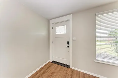 3138 Williamsburg Street Sarasota FL 34231