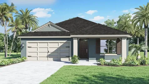 8482 Fox Den Cove Lakeland FL 33810