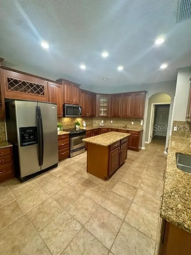 338 Pinestraw Circle Altamonte Springs FL 32714