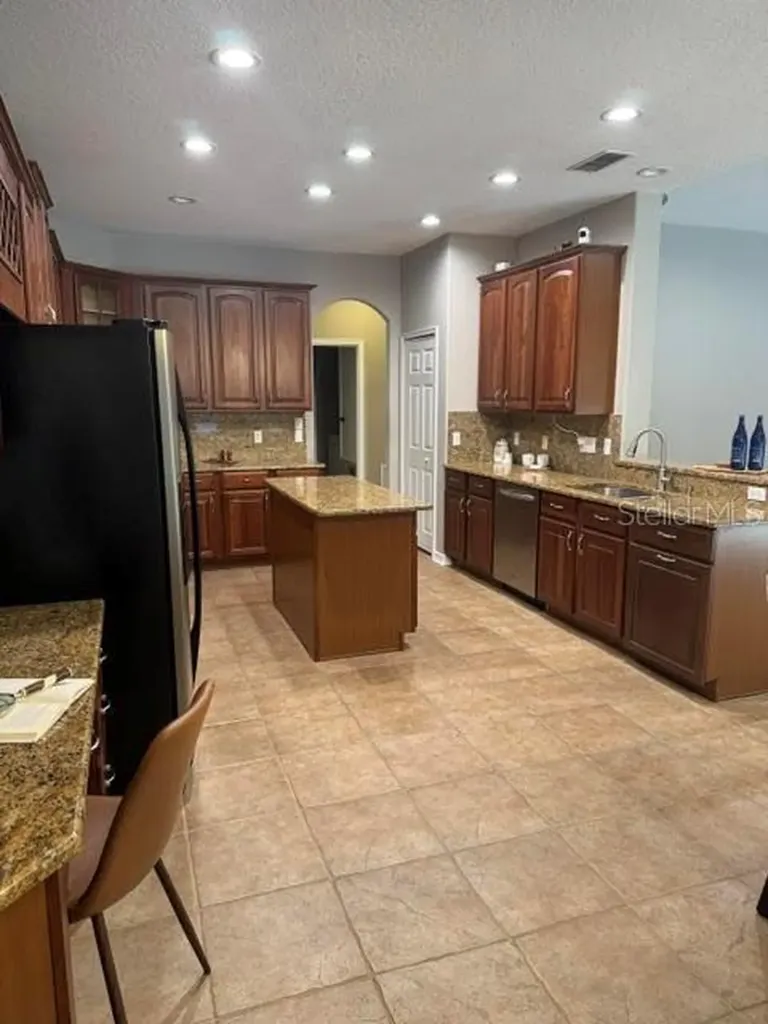 338 Pinestraw Circle Altamonte Springs FL 32714