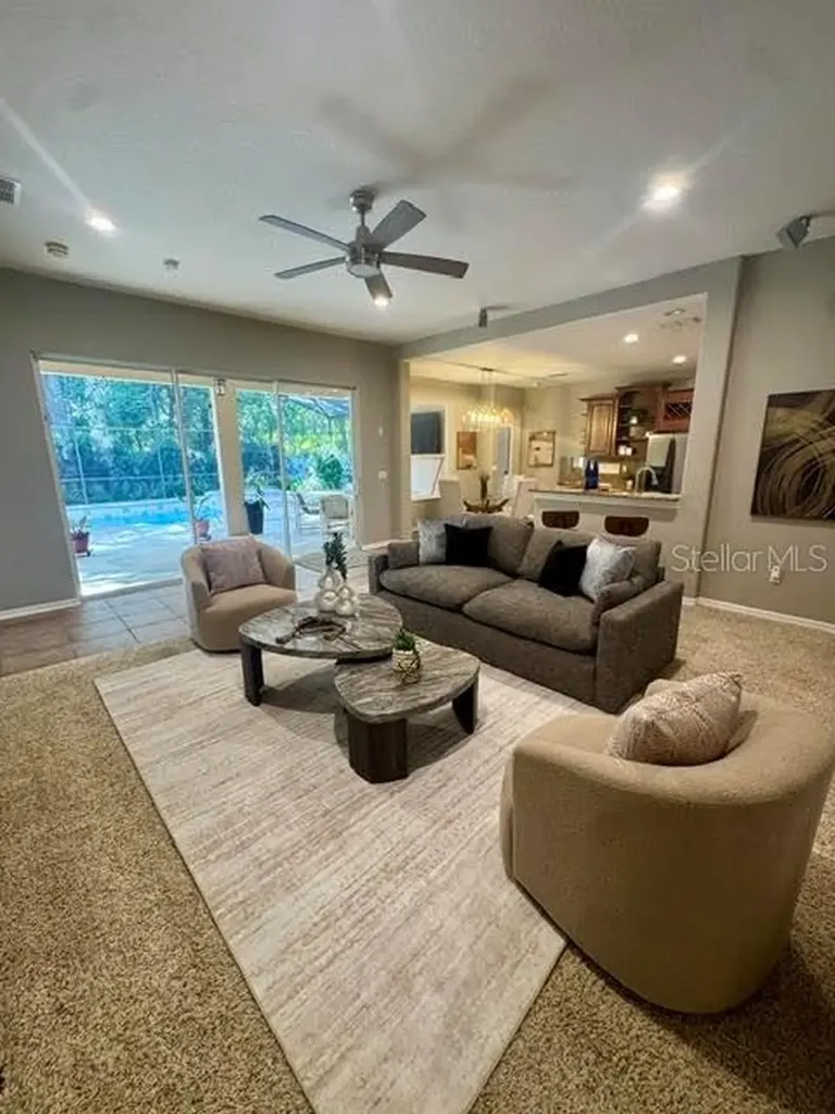 338 Pinestraw Circle Altamonte Springs FL 32714
