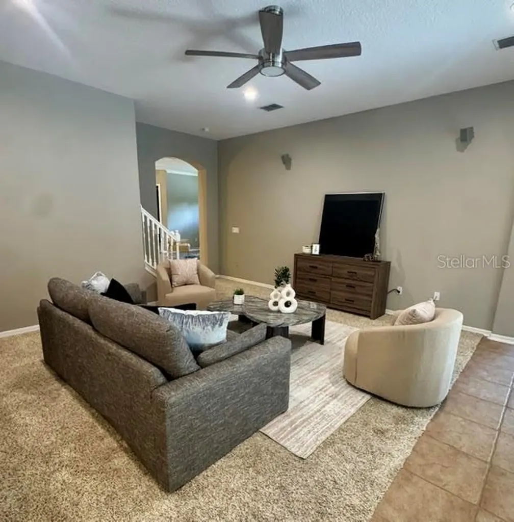 338 Pinestraw Circle Altamonte Springs FL 32714