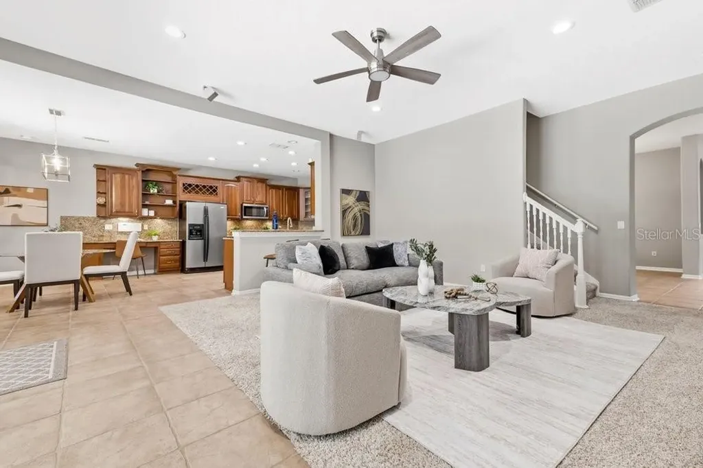 338 Pinestraw Circle Altamonte Springs FL 32714