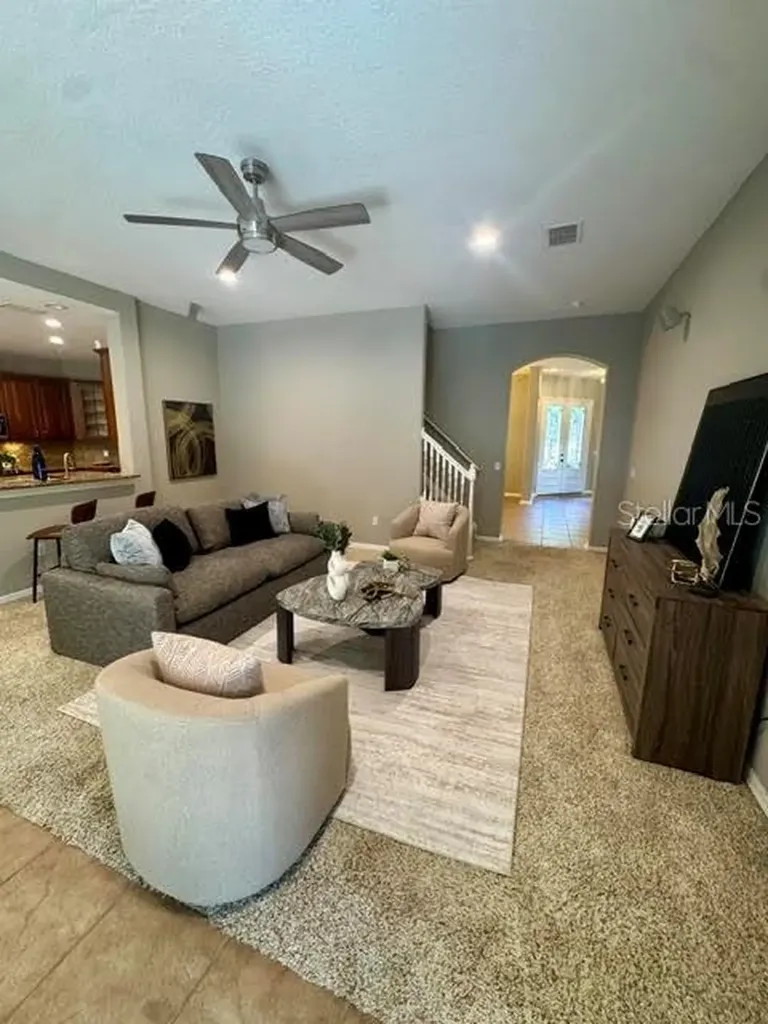 338 Pinestraw Circle Altamonte Springs FL 32714
