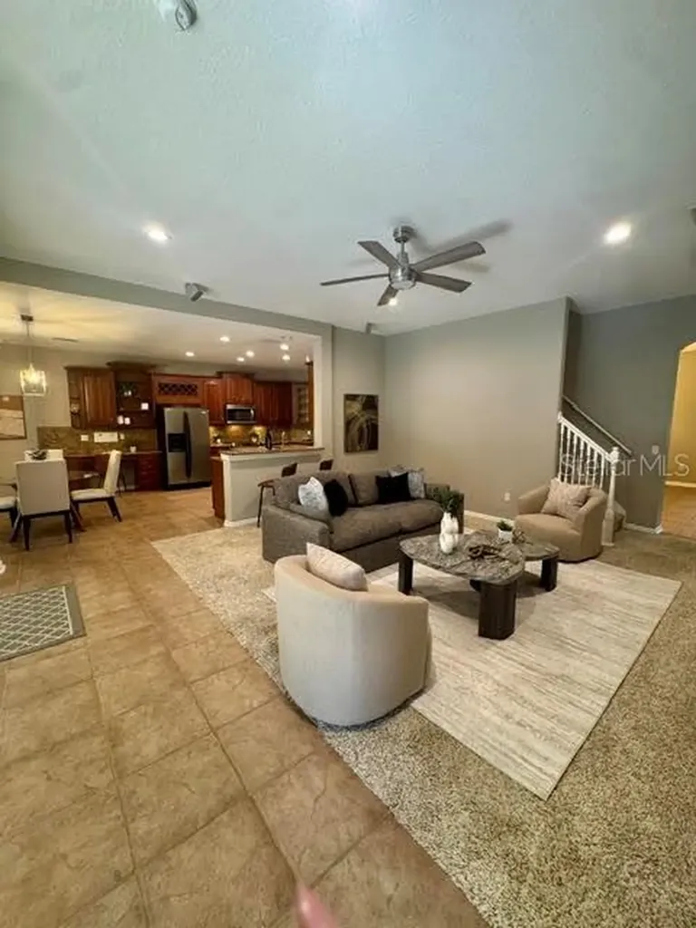 338 Pinestraw Circle Altamonte Springs FL 32714