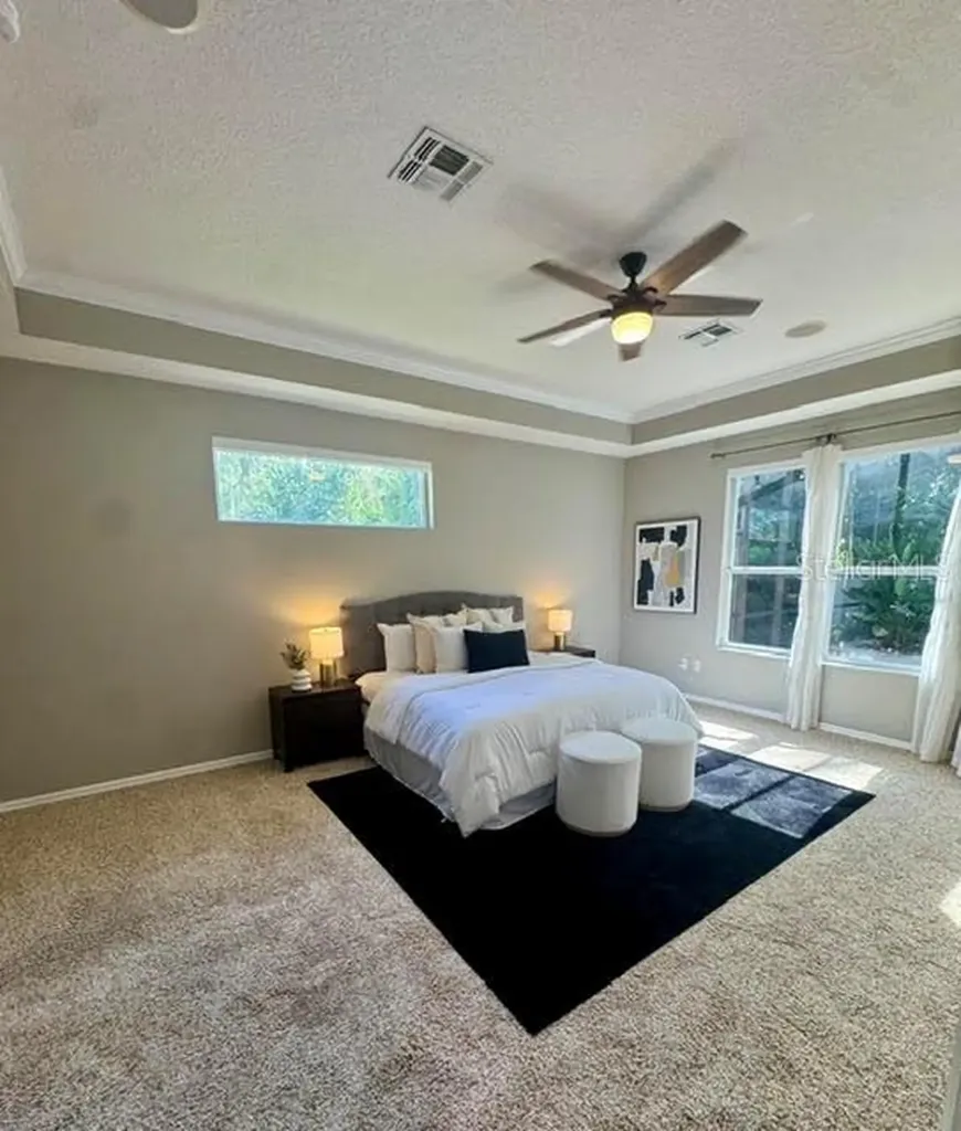 338 Pinestraw Circle Altamonte Springs FL 32714