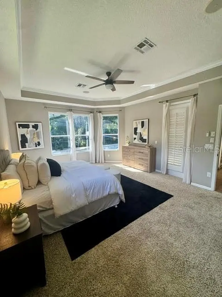 338 Pinestraw Circle Altamonte Springs FL 32714