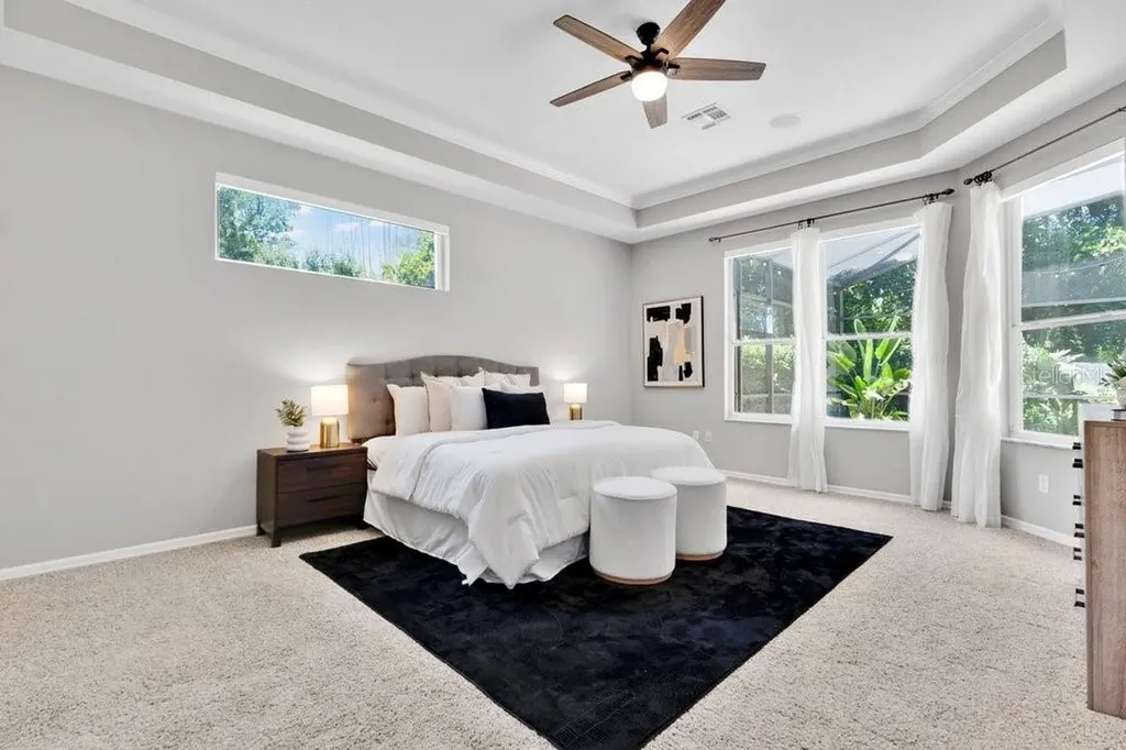 338 Pinestraw Circle Altamonte Springs FL 32714