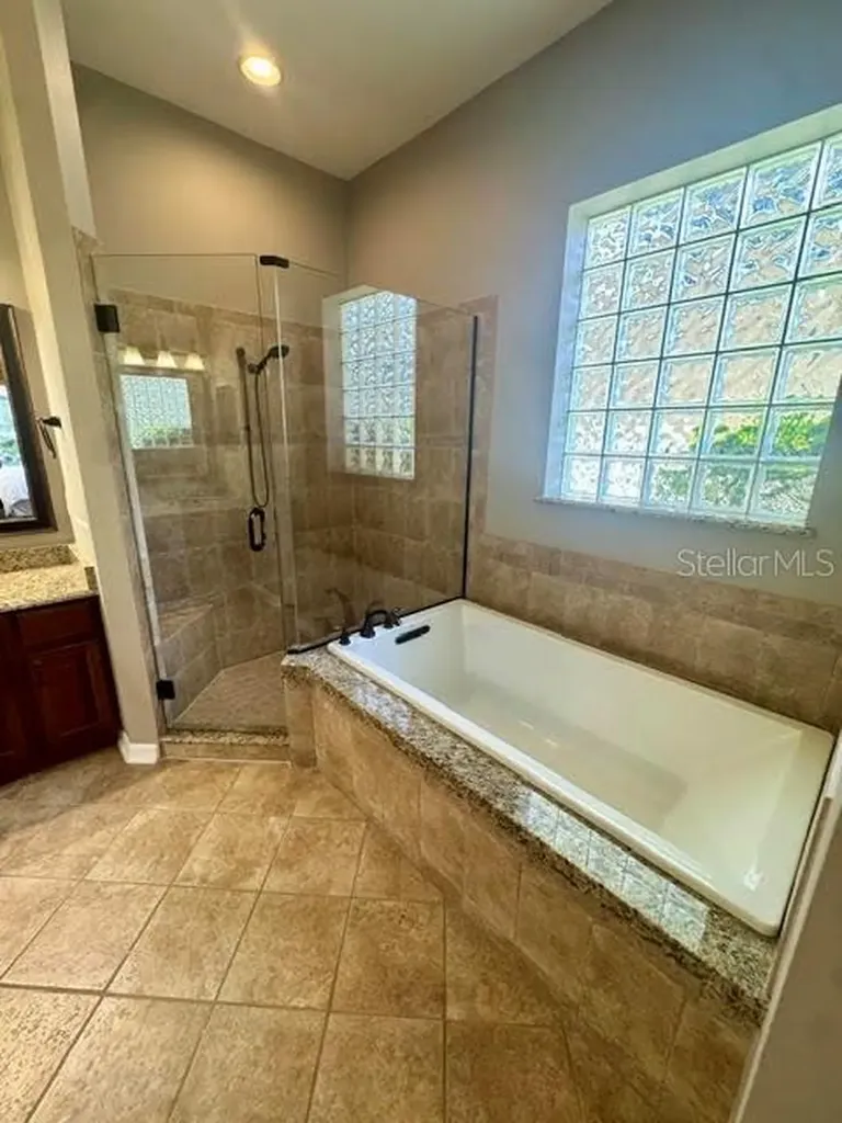 338 Pinestraw Circle Altamonte Springs FL 32714