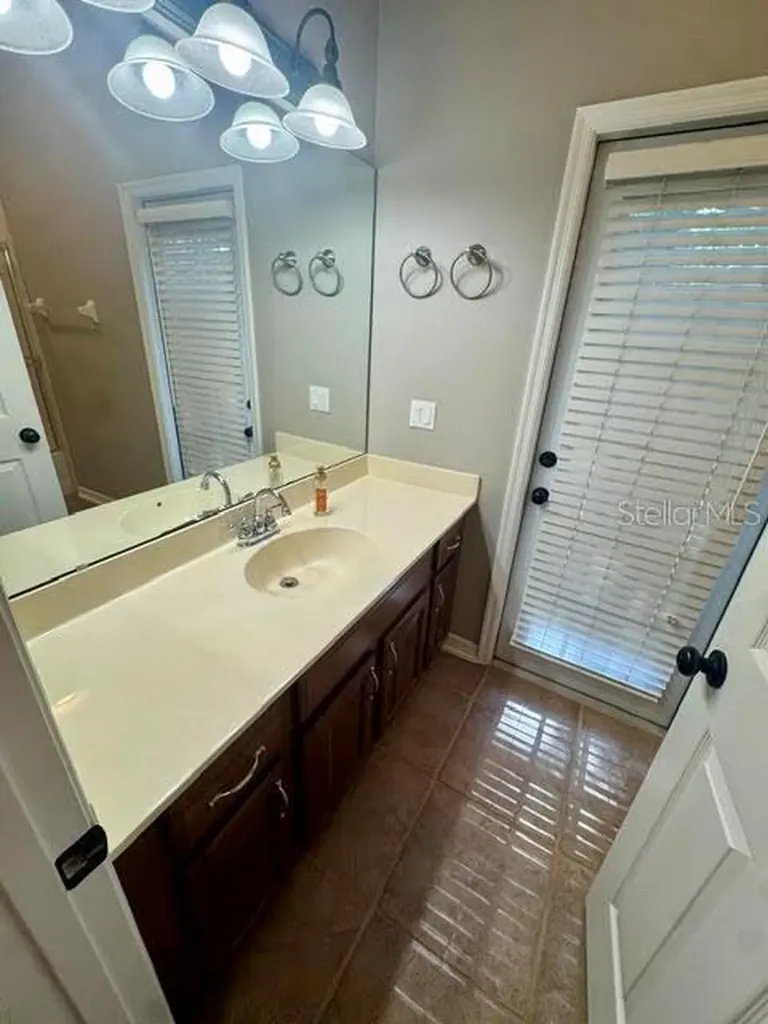 338 Pinestraw Circle Altamonte Springs FL 32714