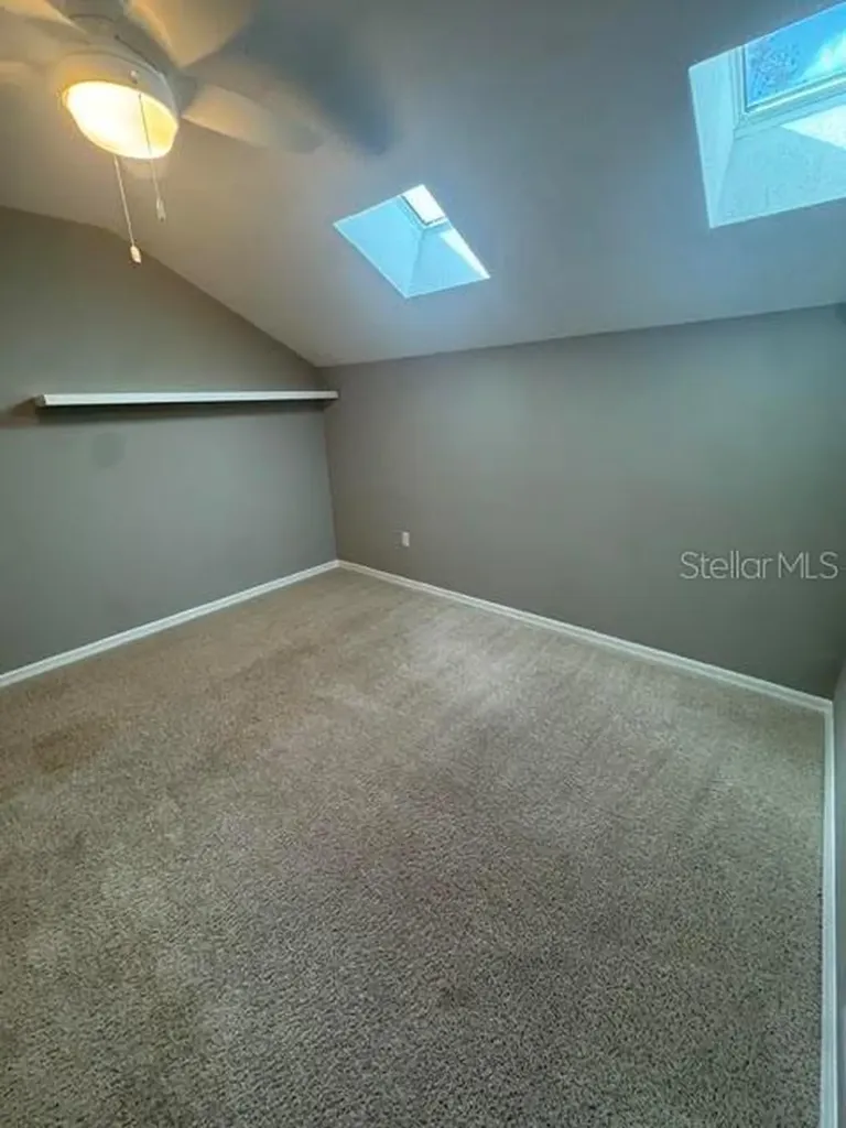338 Pinestraw Circle Altamonte Springs FL 32714