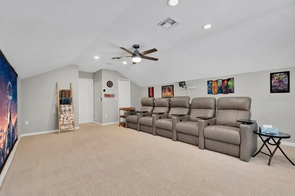 338 Pinestraw Circle Altamonte Springs FL 32714