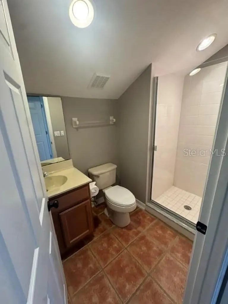 338 Pinestraw Circle Altamonte Springs FL 32714