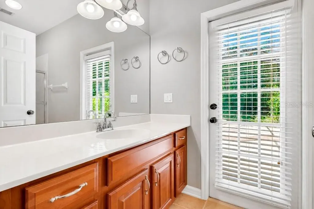338 Pinestraw Circle Altamonte Springs FL 32714